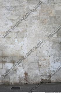 wall plaster damaged 0007